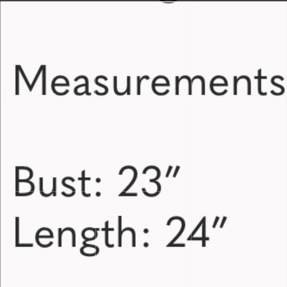 24 Natural Tinsel Knit Sweater - Picture 7 of 8